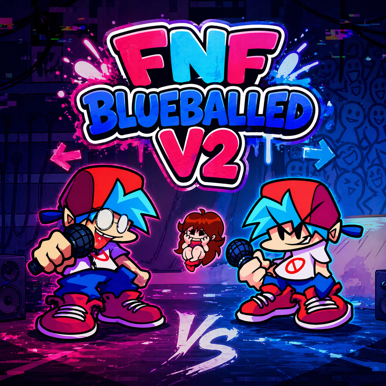 fnf-2.io