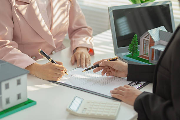 Work with top-rated real estate agents in Denton TX. AY Realty Group helps you buy, sell, or lease with confidence. Start You