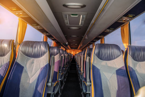 Explore Mumbai Darshan bus tours departing from Thane, Panvel, Kalyan, Dombivli, and Borivali, covering major Mumbai Darshan