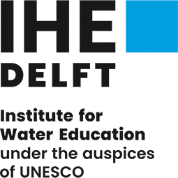 My courses OCW IHE DELFT My courses OCW IHE DELFT