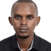 Tumaini Wambua John