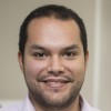 Jonatan Godinez Madrigal