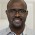 Abebe Chukalla
