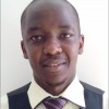 Willis Awandu