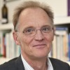 Pieter van der Zaag
